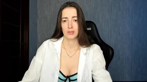 sabrina_mur online show from 12.21.25