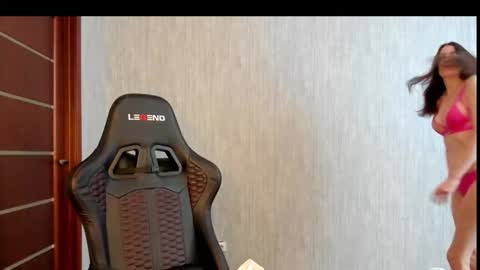 sabrina_mur online show from 02.22.26