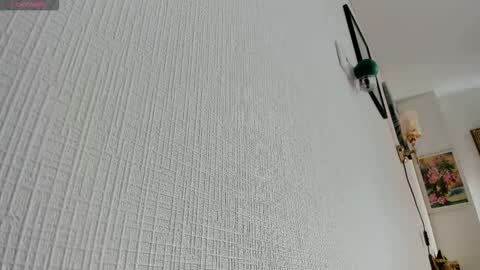 Tatiana online show from 09.11.25