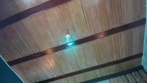 Sabrina online show from 01.24.25