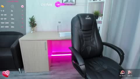 Snapshot of sabrina_sven chatting on 12.25.24 GMT7TueWedThuFriSatSun 0100am-0700am online show from 12.25.24