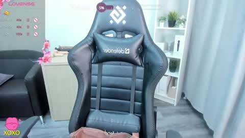 Snapshot of sabrina_sven chatting on 01.23.25 GMT7TueWedThuFriSatSun 0100am-0700am online show from 01.23.25