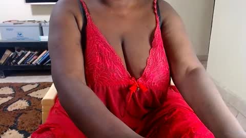 aaa1234 online show from 02.19.25