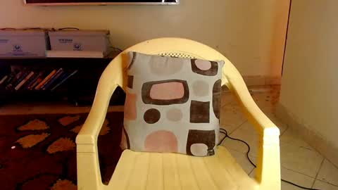 aaa1234 online show from 03.02.25