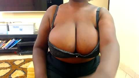 aaa1234 online show from 03.05.25