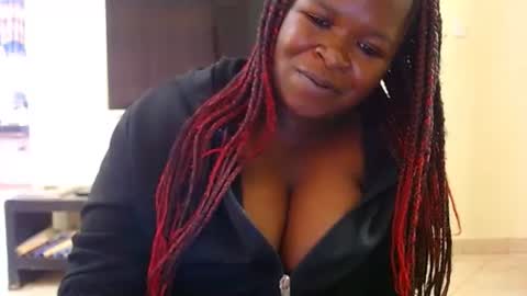 aaa1234 online show from 12.23.25