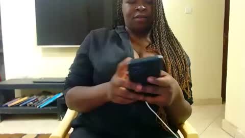 aaa1234 online show from 02.15.26