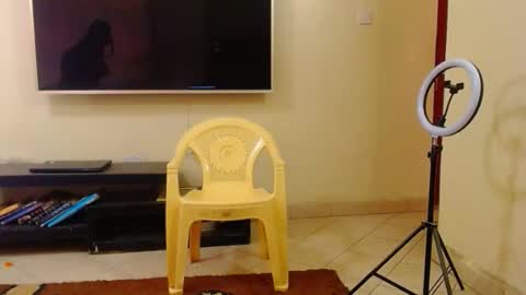 aaa1234 online show from 02.18.26