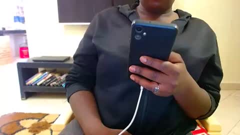 aaa1234 online show from 04.13.26