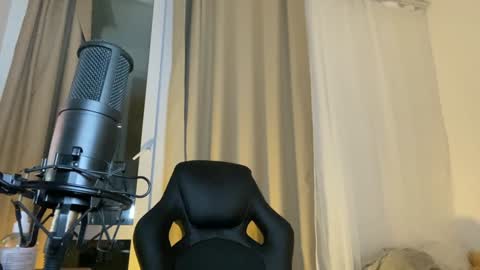 SabrinaDaniel online show from 01.27.25