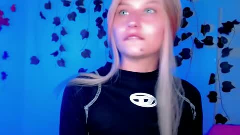 SABRI online show from 02.03.25