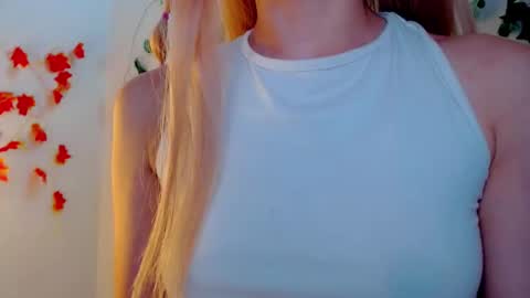 SABRI online show from 02.16.25