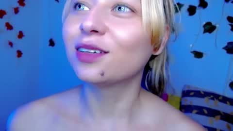 SABRI online show from 03.10.25