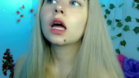 SABRI online show from 11.28.25