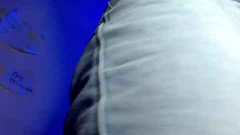 SABRI online show from 03.13.26