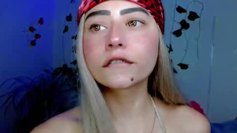 SABRI online show from 03.20.26