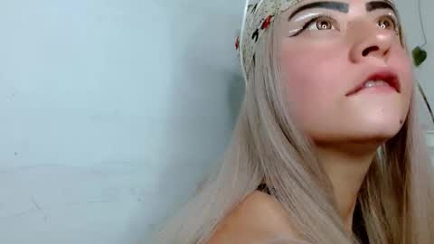 SABRI online show from 04.06.26