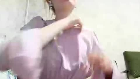 Sabrina online show from 05.06.26