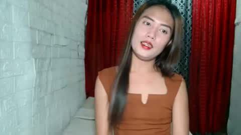 sabrinahot_cumts online show from 05.16.26