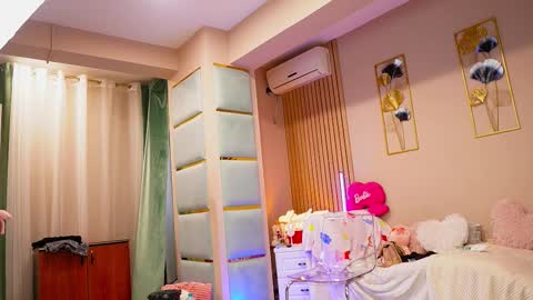 Snapshot of sabrinajadex chatting on 02.03.26 SabrinaJade online show from 02.03.26