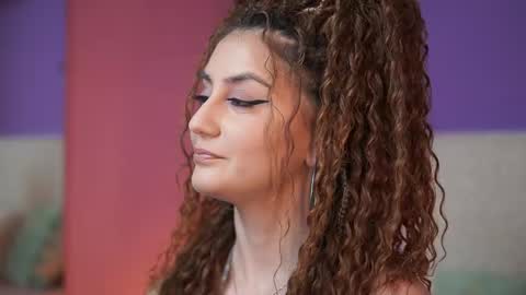  Sabrina  online show from 02.27.26