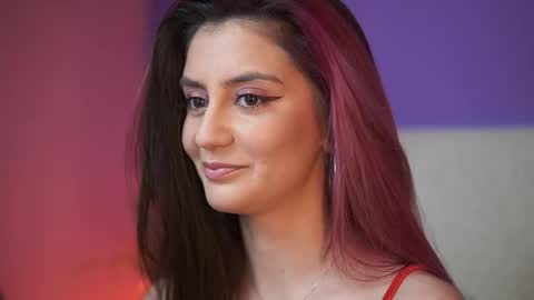  Sabrina  online show from 03.16.26