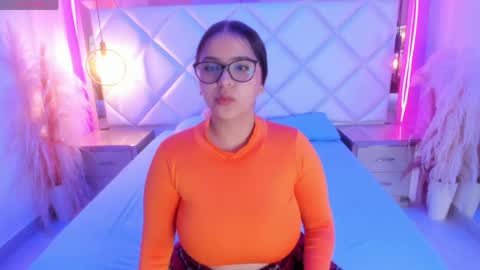 sabrinaleblanc online show from 05.26.26