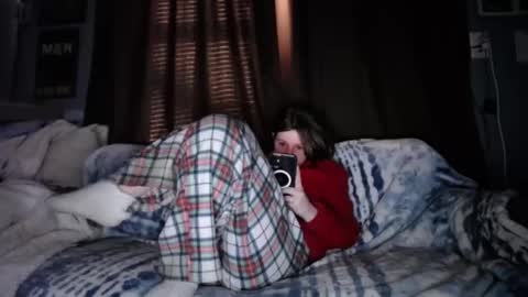 Snapshot of sabrinalexington chatting on 03.09.25 Sabrina online show from 03.09.25
