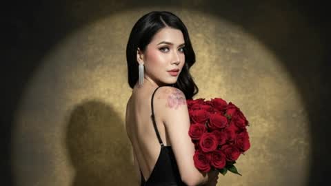 sabrinalocsin online show from 03.28.26