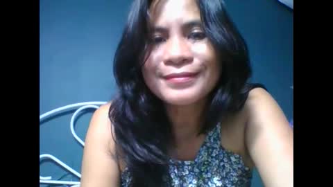 naden online show from 01.25.25