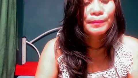 naden online show from 02.14.25