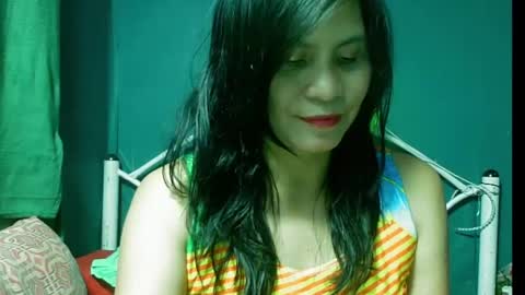 naden online show from 02.23.25