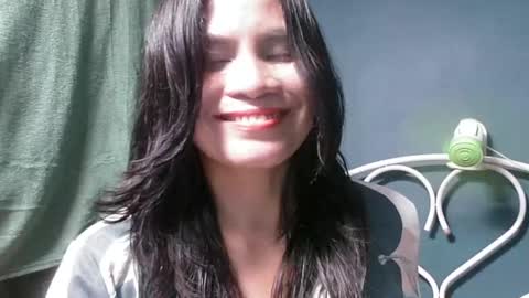 naden online show from 02.24.25