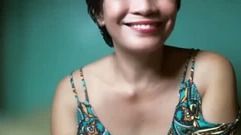 naden online show from 07.29.26