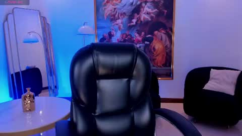 Sabrina M  online show from 06.23.26