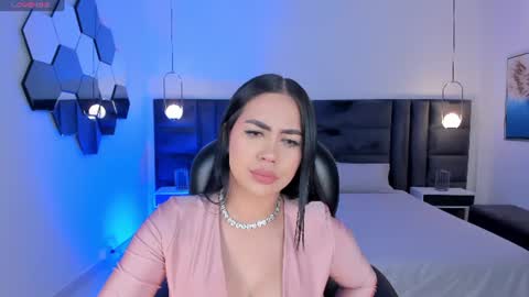 Sabrina M  online show from 06.29.26