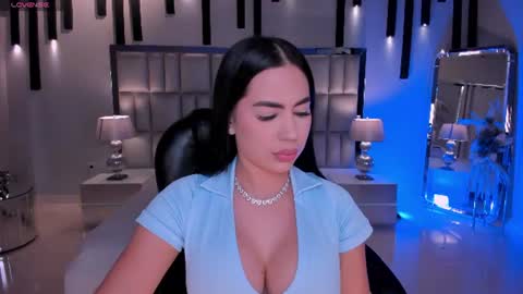 Sabrina M  online show from 07.20.26