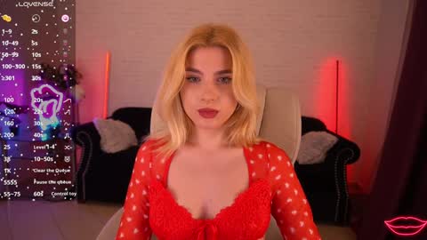 Sabrina online show from 02.03.25