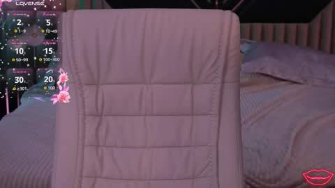 Sabrina online show from 09.24.25