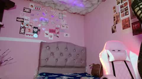 sabrinapaulson online show from 01.15.25