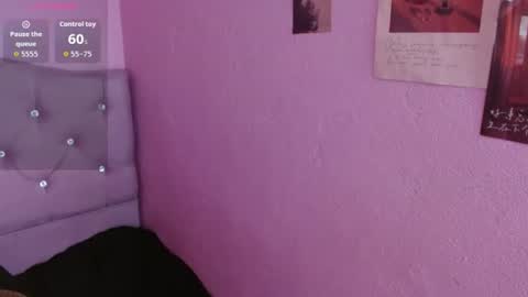 sabrinapaulson online show from 07.18.26