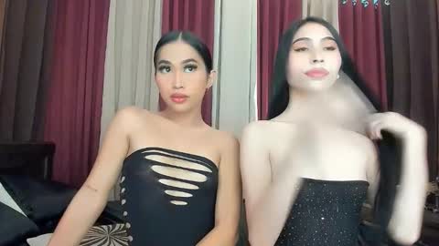 sabrinariches online show from 03.15.26