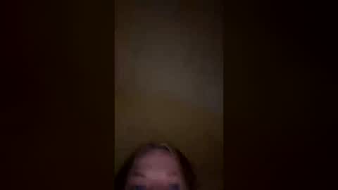 sabrinasexy6969 online show from 06.17.26