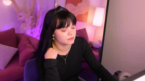 Sabrina online show from 02.27.26