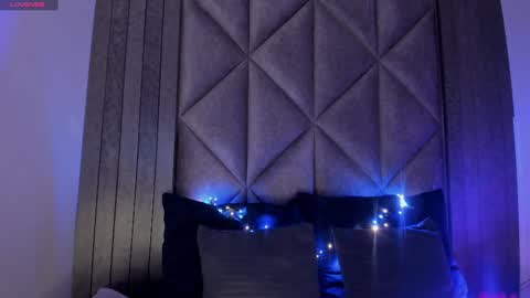 S A B R I N A  online show from 02.13.25