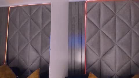 S A B R I N A  online show from 09.09.25