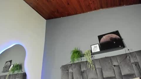 S A B R I N A  online show from 11.01.25