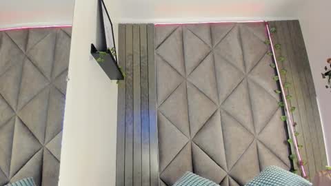 S A B R I N A  online show from 12.14.25