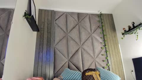 S A B R I N A  online show from 02.03.26