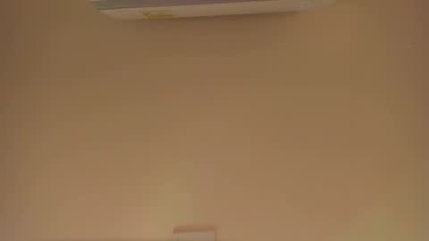 S A B R I N A  online show from 02.14.26